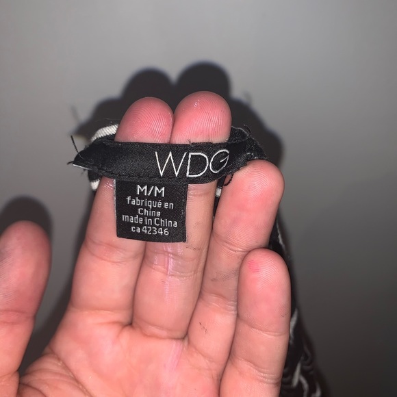 Pyjama - Picture 3 of 3